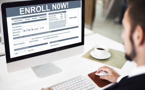 郑州办理营业执照需要多久及郑州个体户营业执照