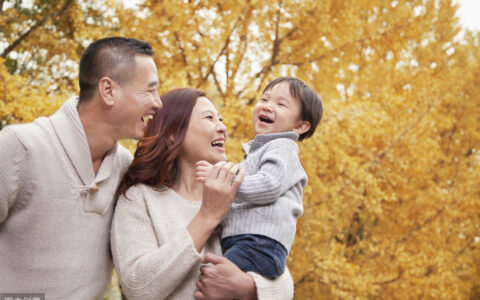 流产假多少天及国家关于人流的规定