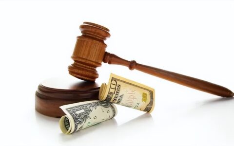 加工合同纠纷怎么处理及加工合同纠纷和承包合同纠纷