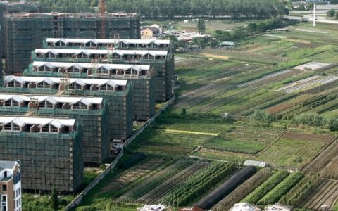 宅基地能继承吗及农村老房子继承新规定