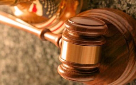 失职渎职是什么意思及失职失责和失职渎职的区别