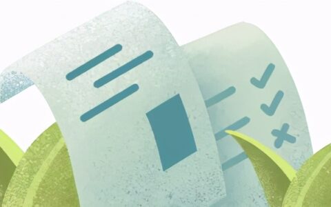 关于劳动合同法司法解释一及劳动合同法解释一全文