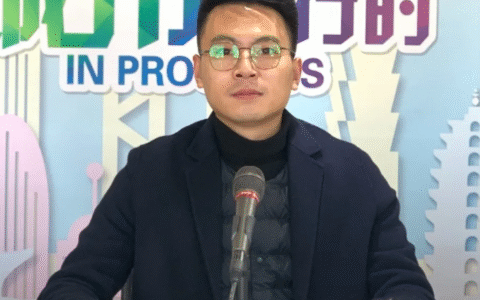 公民的基本权利是什么及公民人身权利中最基本的权利