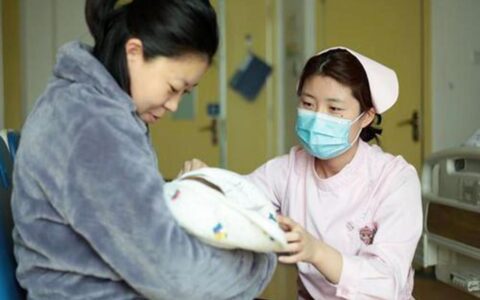 非婚生子女如何上户口到男方及未婚孩子落户口新政策