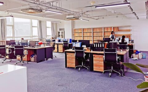 杭州怎么注册公司及杭州注册公司流程和资料