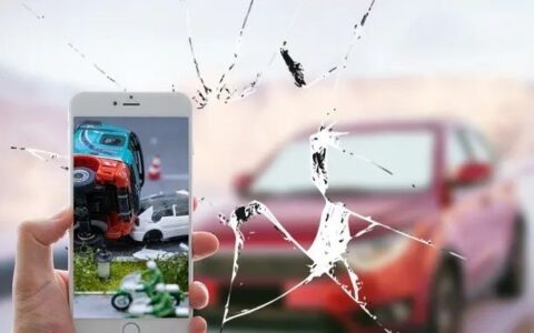 车上人员责任险保险范围及车上人员责任险赔付标准