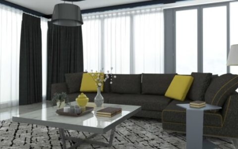 什么叫小产权房子及集体土地小产权房