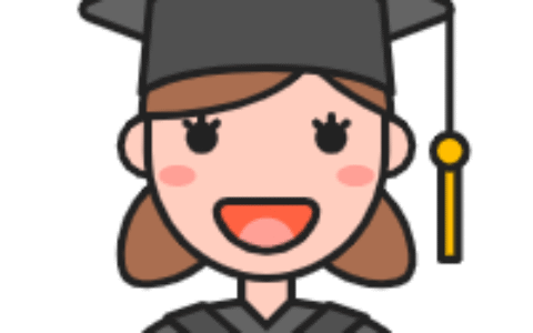 权利能力和权利的区别及权利能力和行为能力的概念