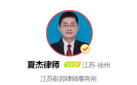 合同到期公司不续签合同怎么办及劳动合同到期不续签的赔偿规定