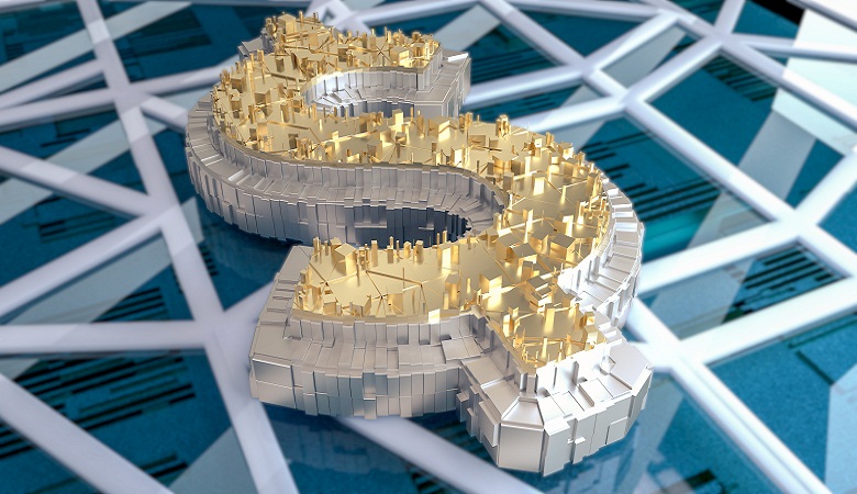 融资租赁和金融租赁的区别，你都知道吗？