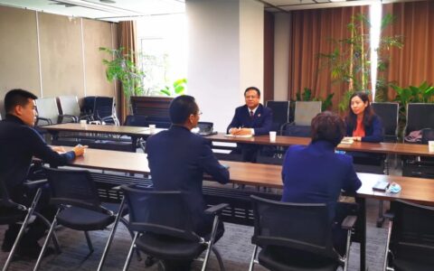 如何认定工伤范围及最新工伤认定细则