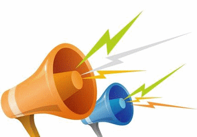 你家物业服务属于几级？赣州市发布参考性收费标准！