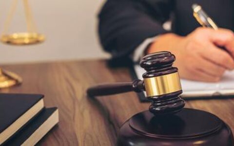 公司向股东借款的法律规定及企业向股东借款最新规定