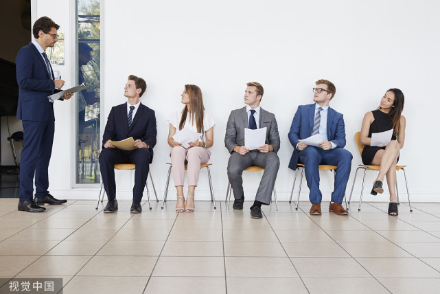 债权人代位权典型案例（10篇）