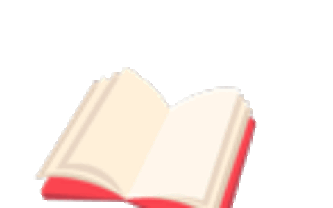 见义勇为条例有哪些及国家见义勇为保护条例