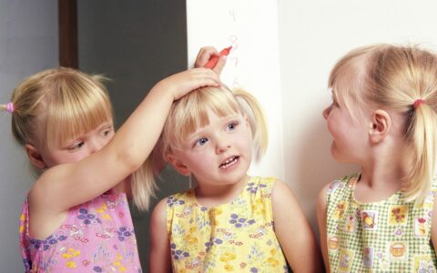 刑法第三章二百六一条是什么及刑法第二百六一条解释