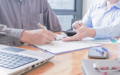 上海社保公积金基数是多少及上海公积金基数调整规则