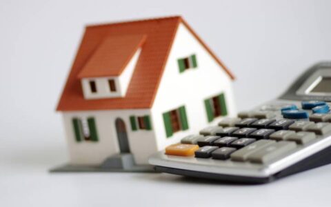 杭州房改房政策是什么及2024杭州房改房交易政策