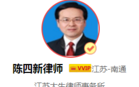 违约责任的承担方式有哪几种及合同违约责任条款范本