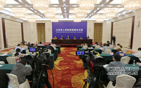 江西省河道管理条例有哪些及江西省水路运输管理条例