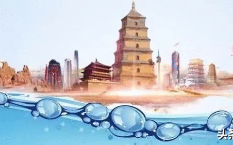 法定退休年龄最新规定及中央延迟退休的最新消息