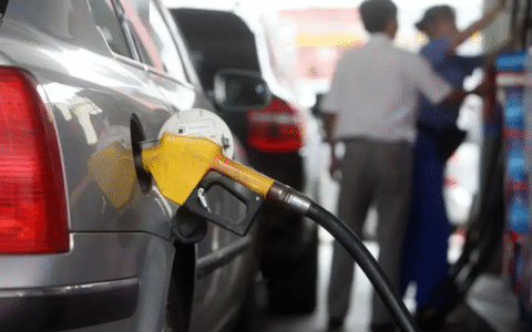 2024国庆高速路免费时间规定及高速路免费时间规定