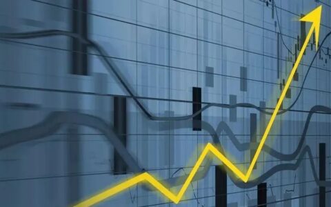 法律解释的分类有哪些及我国法律解释的种类包括