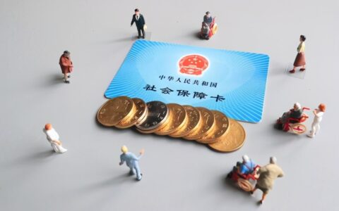 个人如何补缴社保是多少及2024年补缴社保的最新政策