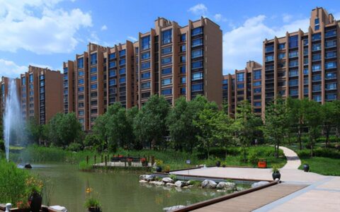 房子公摊面积国家标准是什么及购房公摊面积国家标准