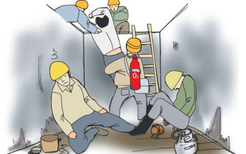 严格责任原则是什么及民法典严格责任原则