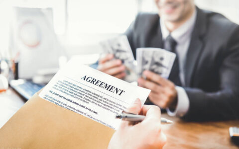 商业贿赂罪量刑标准及商业贿赂相关法律法规