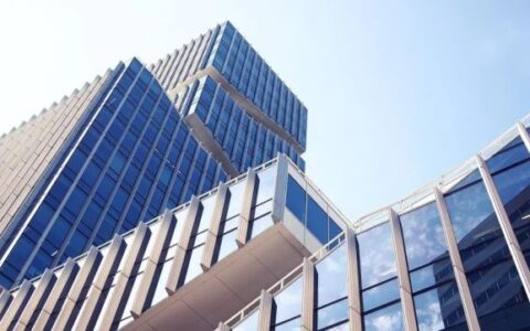 公司增加股东怎么办理及小规模公司增加股东流程