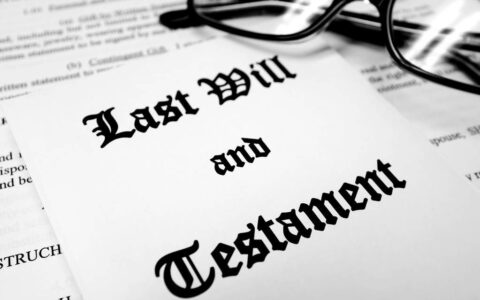 遗产的范围有哪些及民法典遗产的范围