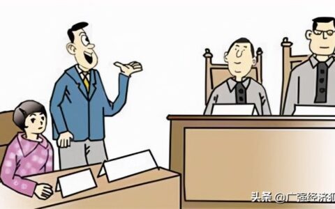 辩护权是什么意思及对辩护权的理解