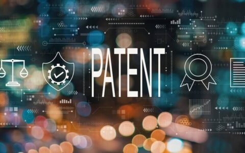 专利如何写及个人专利申请样本