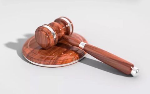 刑事责任是指什么及刑事责任的定义
