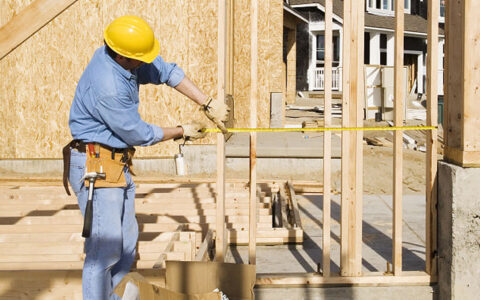 装修二级资质承接范围有哪些及安装二级资质承包范围