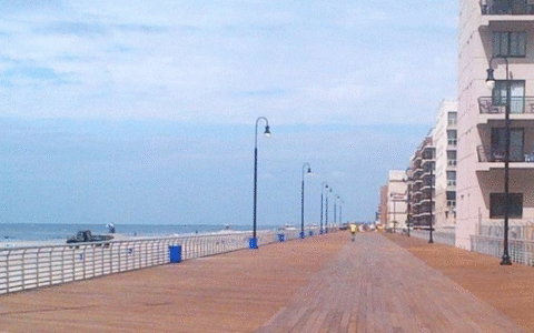 拒不执行判决裁定罪怎么判及拒不执行判决裁定罪立案标准