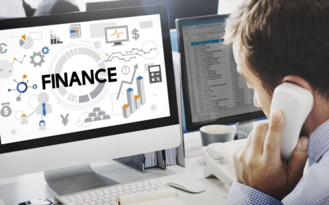 代账公司成立条件是什么及代理记账公司成立的条件