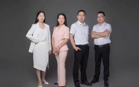 宁波刑事辩护律师费用及宁波刑事案件律师收费标准