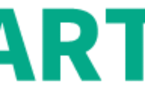 成都限购政策是什么及成都限购政策最新