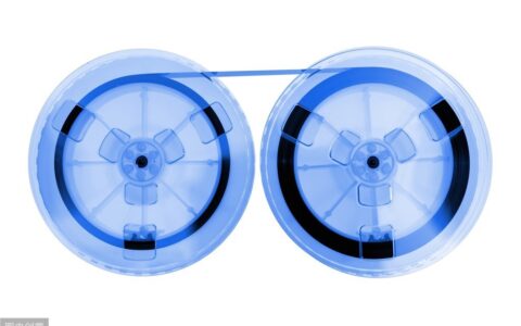 声像资料鉴定包括哪些内容及声像资料司法鉴定