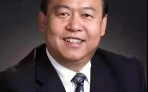 犯罪故意是指什么及指使他人犯罪的认定
