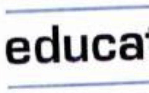 关于侵权案例怎么处理及知识产权被侵权的例子及分析