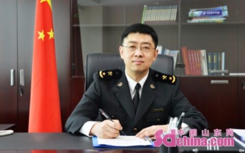 海关2亿侵权货物怎么处理及海关查扣侵权物品的处理方式