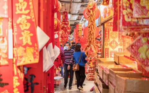 隐性债务是做指什么及新增政府隐性债务的认定