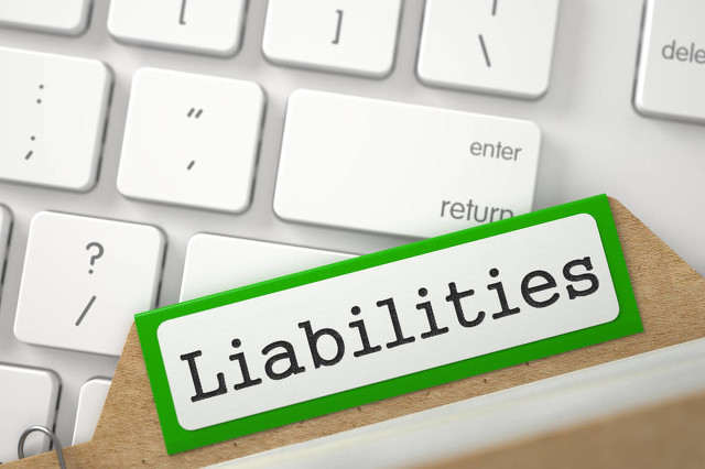 什么是法律责任？