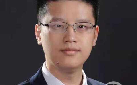 公职人员利用职务之便谋取私利是什么罪及职务侵占6万以下不立案案例