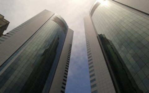 一般累犯是指是什么及刑法中累犯的概念