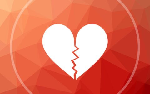 办理房产证费用是多少及办房产证需要的费用